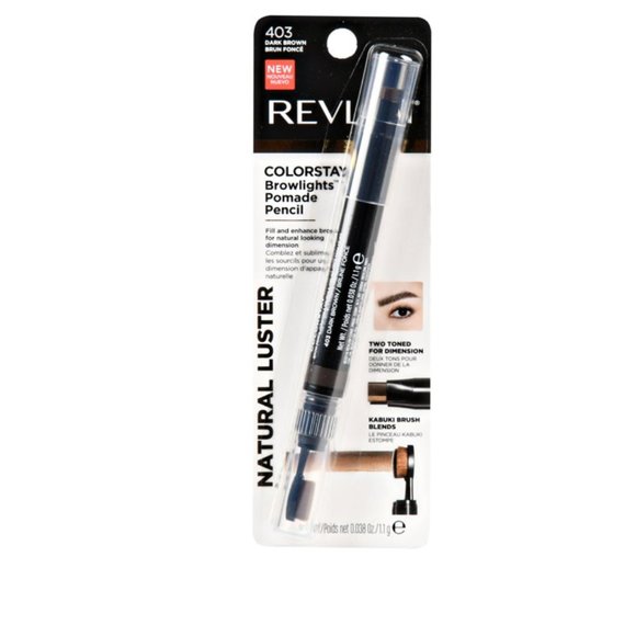 Loreal,Revlon, and Maybelline Covergirl Nwt